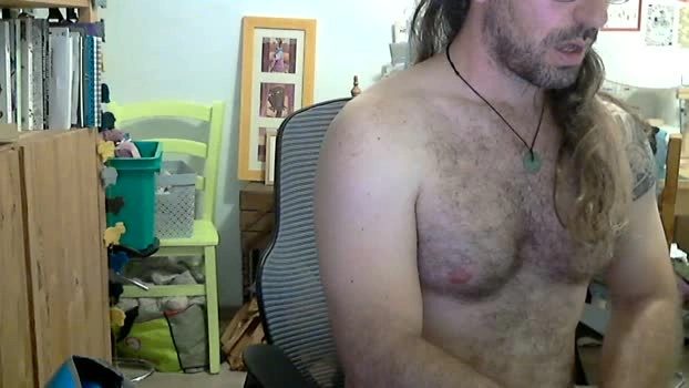 theoldboy25 26-06-2026 Male Cap horny lovense bj-dildo jerkoff