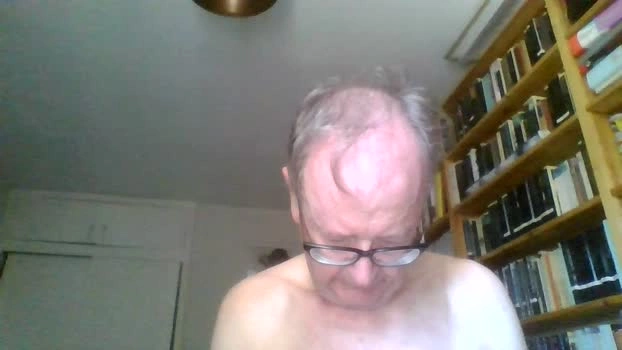 wattknott 26-06-2026 Male Cap nude moan jerkoff Cam