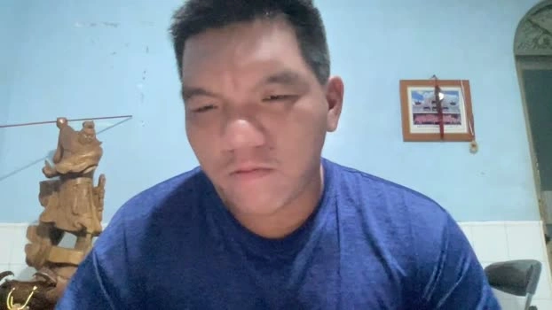 yiting523 26-06-2026 Male Cap Show Ass gay blowjob