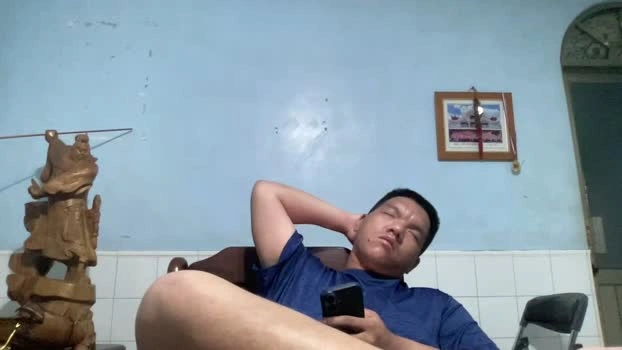 yiting523 26-06-2026 Male Cap moan suckcock deep suck
