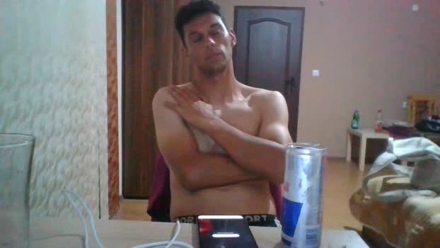 yougonnasexmeup 25-06-2026 Male Cap natural lovense kissing fuckme