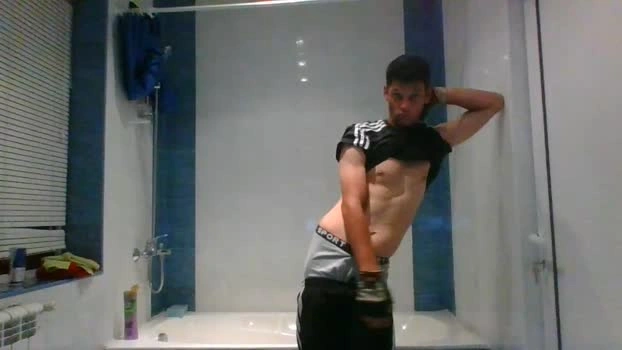 yougonnasexmeup 25-06-2026 Male Cap striptease sexymale big skinny
