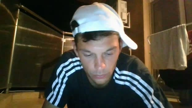 yougonnasexmeup 26-06-2026 Male Cap oral harddick oral bigass