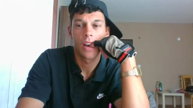 yougonnasexmeup 26-06-2026 Male Cap deep XXX Download naked