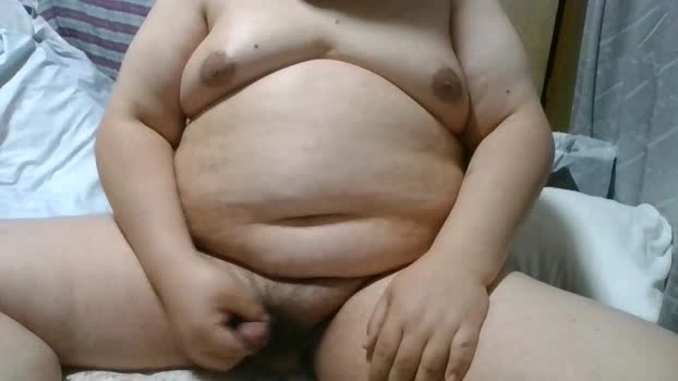 zan730052 26-06-2026 Male Cap jackoff blowjob natural sexykitty