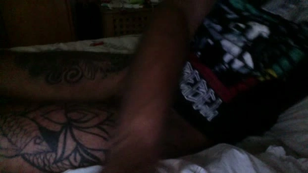 zureafunbilbo 25-06-2026 Male Cap nasty lovense show hard