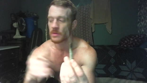 420rebel 27-06-2026 Male Cap beauty deepthroat Show suckshow