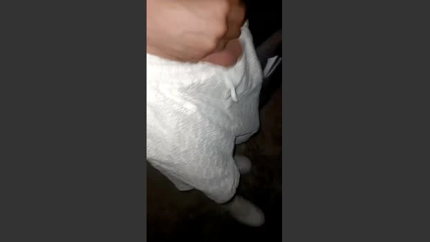 ANTHONYAV 26-06-2026 Male Cap analsex naughty nasty toy