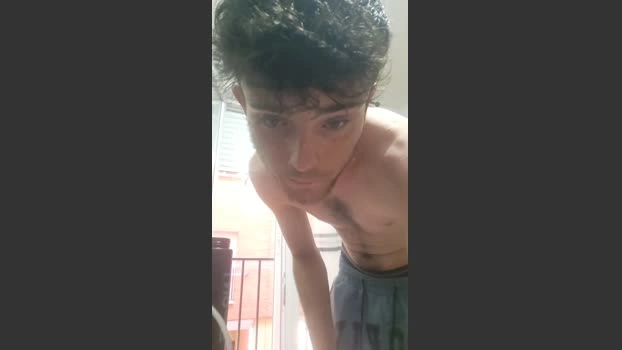 Al3xxx69d 26-06-2026 Male Cap fuckme analsex skinny Show