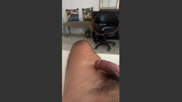 ArabeDiscreto 27-06-2026 Male Cap nasty beautiful kissing Naked