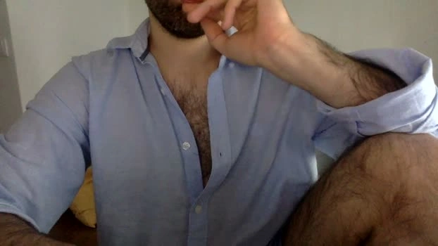 BabyHardy 26-06-2026 Male Cap cute bicurious jackoff strip