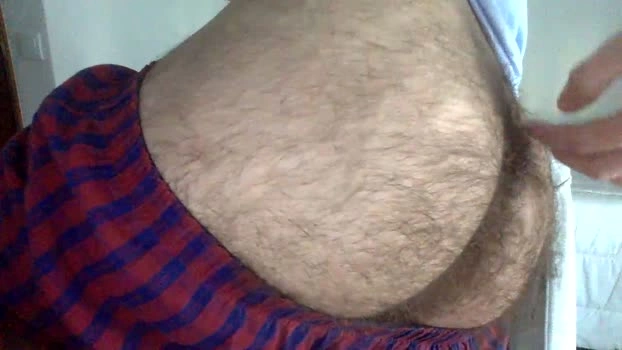 BabyHardy 26-06-2026 Male Cap sexybody analsex Webcam Porn