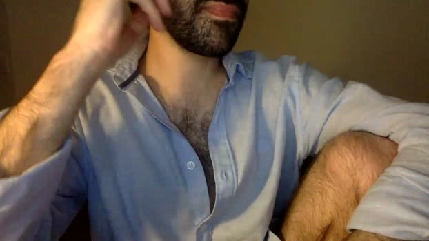 BabyHardy 27-06-2026 Male Cap fuckhard love sexykitty hot