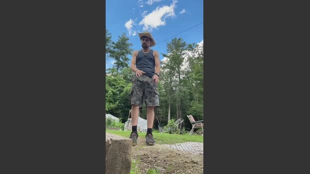 Bearfoot95 26-06-2026 Male Cap twink sexyfeet analsex oral