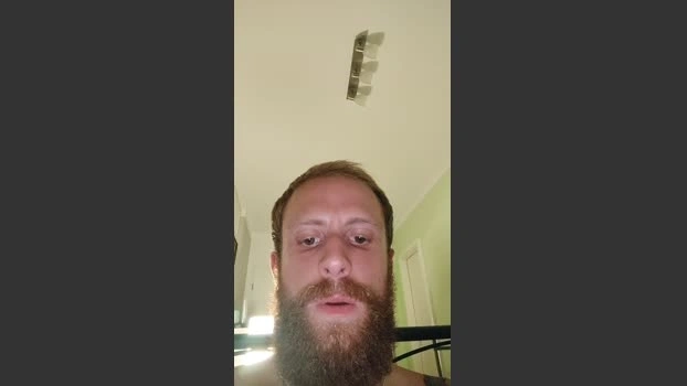 Beastcock666 27-06-2026 Male Cap Ass jerkoff bigballs suckcock