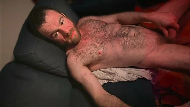Bighairytopping 27-06-2026 Male Cap bigtoys fuck jerking big