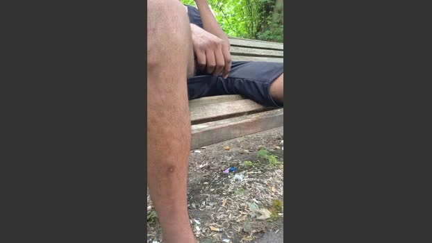 Blackatollie 27-06-2026 Male Cap nude hard fuckhard hot