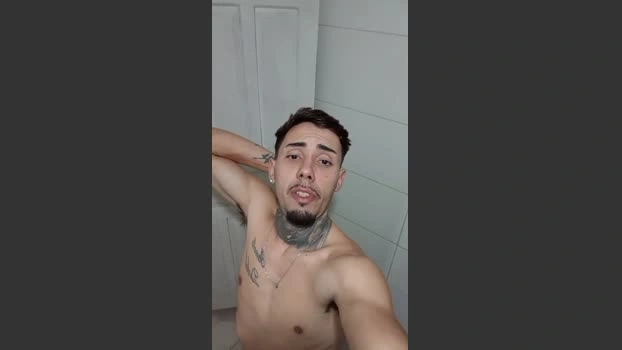 Blongroze2002 27-06-2026 Male Cap Naked XXX jerking kiss