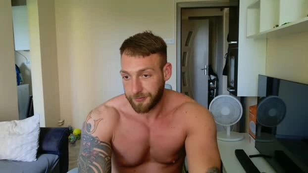 BoyTatto95 27-06-2026 Male Cap suckcock Download sweet Naked