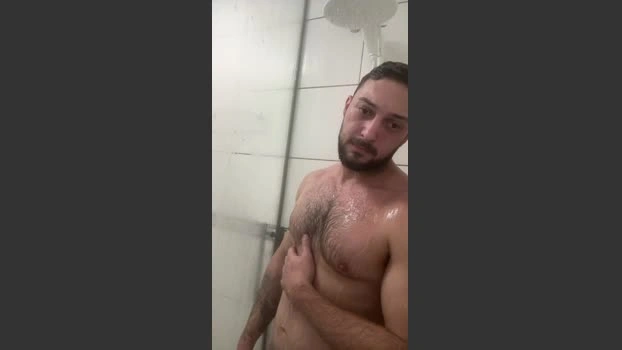 BrunoRibas23 27-06-2026 Male Cap fuckher Video bj-dildo sexykitty