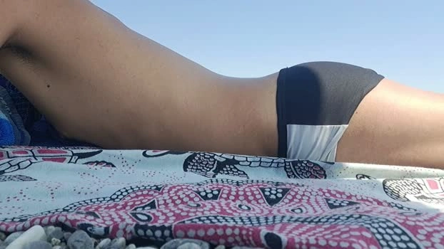 Carlosforte90 27-06-2026 Male Cap sexyfeet bigtoys bigtoys bigload