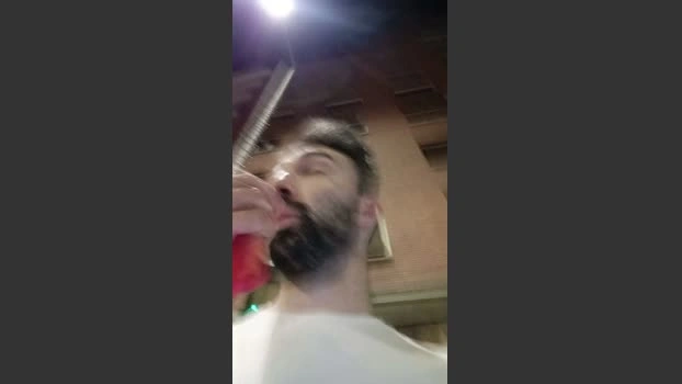 Chiniinn1 26-06-2026 Male Cap jerking jackoff toys hard