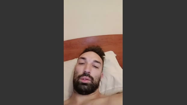 Chiniinn1 27-06-2026 Male Cap ass fuckass kinky hard