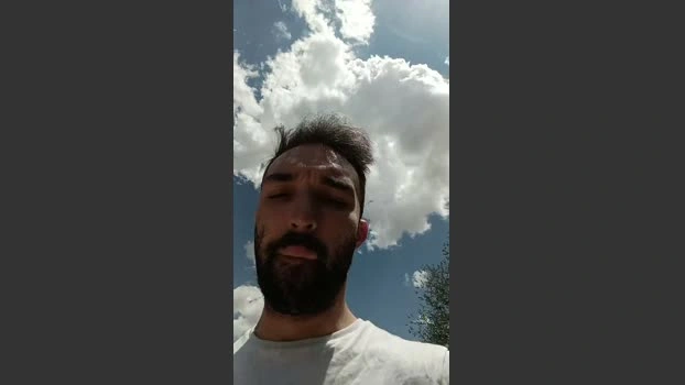 Chiniinn1 27-06-2026 Male Cap Recorded hard jerking fuckhard
