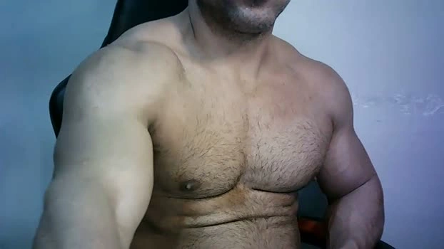 DOTADOBR_21 27-06-2026 Male Cap sexymale sexy spank bj-dildo