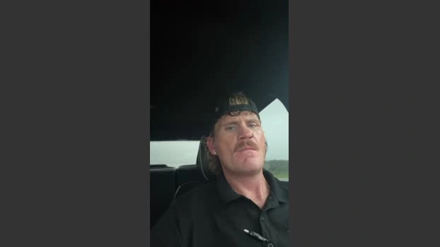 Daddygasm 27-06-2026 Male Cap lovense prettyface prettyface horny