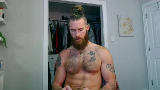 Daddyunlocked1 26-06-2026 Male Cap big fuckher Recorded spank