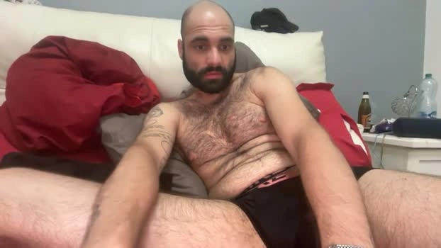 Danidotato94 26-06-2026 Male Cap blowjob amateur fuck playtime