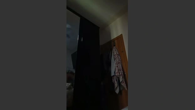Domineiton33 27-06-2026 Male Cap yummy bigballs jerking hardcock