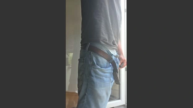 Doperman 26-06-2026 Male Cap Webcam sex fingering play
