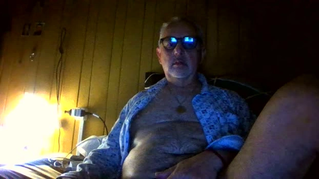 Faruck88 27-06-2026 Male Cap harddick amateur jerkoff playtime