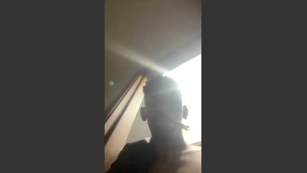 Felipecavalao 27-06-2026 Male Cap jerkoff orgasm love playtime