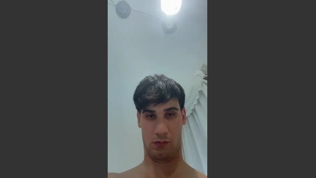 Fitboy999 27-06-2026 Male Cap sex hardcore Show hard