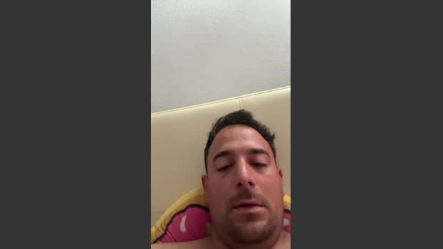 Fran25
