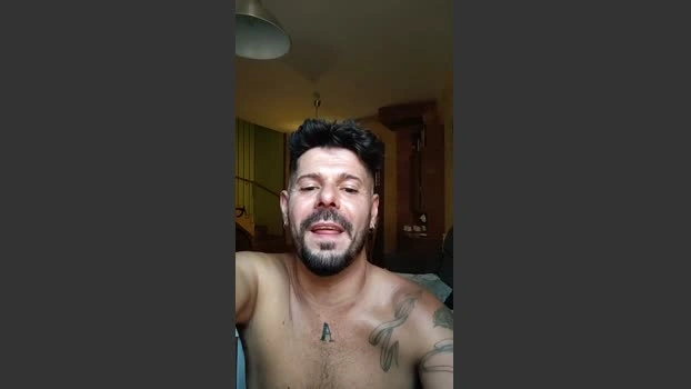 Fredylover 26-06-2026 Male Cap Webcam show kiss Webcam
