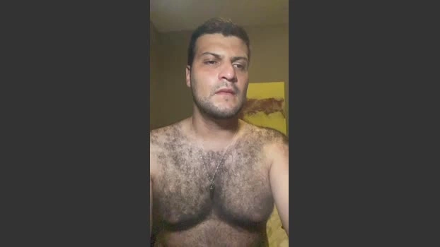 Haruboy 27-06-2026 Male Cap hardcore fuckhard lovense fuckme