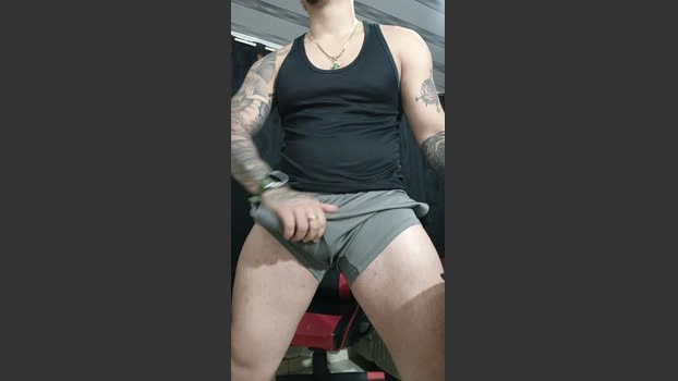 Im_massimo777 27-06-2026 Male Cap big suck jerkoff Naked