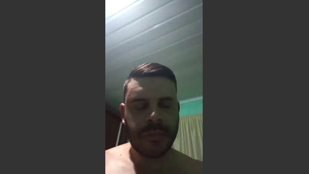 JHoW1994 27-06-2026 Male Cap ass bigload horny analsex