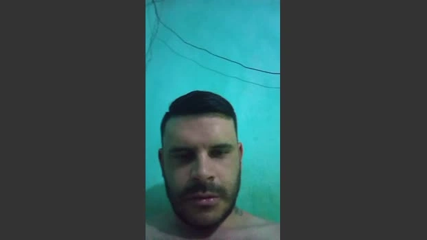JHoW1994 27-06-2026 Male Cap suckcock lush analtoy Ass