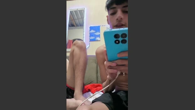Josa040319 27-06-2026 Male Cap spank gay horny hard
