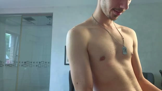 KaydenDrew 27-06-2026 Male Cap fuckher oral striptease Nude