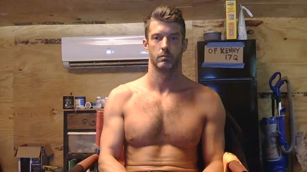 Kenny_Kyle 26-06-2026 Male Cap harddick Webcam naked nude