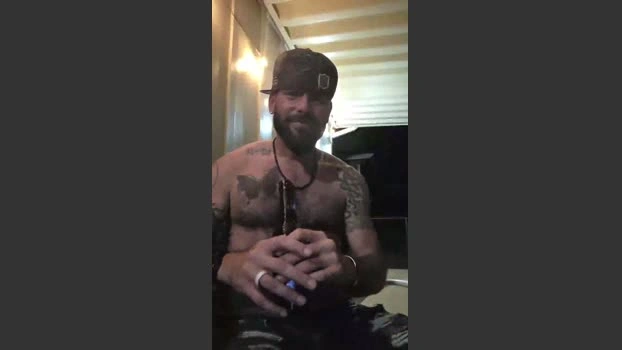 KiloOh 27-06-2026 Male Cap harddick XXX XXX Topless