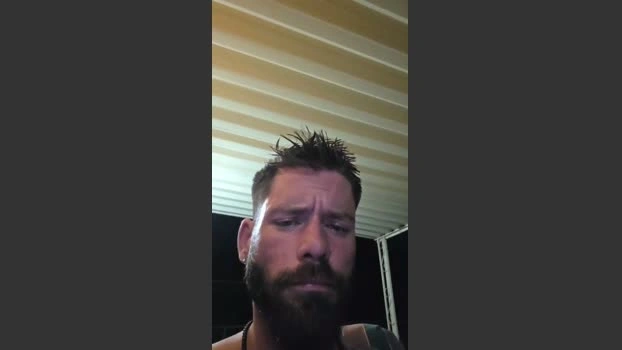 KiloOh 27-06-2026 Male Cap XXX show sex jerkoff