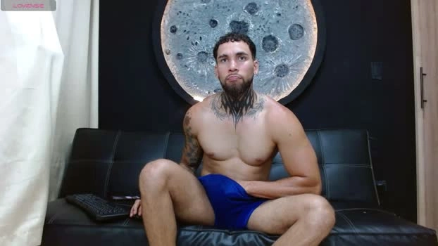 Kobe_21 27-06-2026 Male Cap bj-dildo hot blowjob kissing