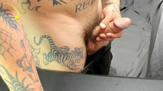 Layneinchains 26-06-2026 Male Cap beautiful analtoy fingers love